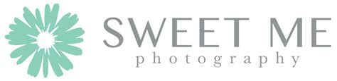 sweet  photography specializing  newborn baby photography