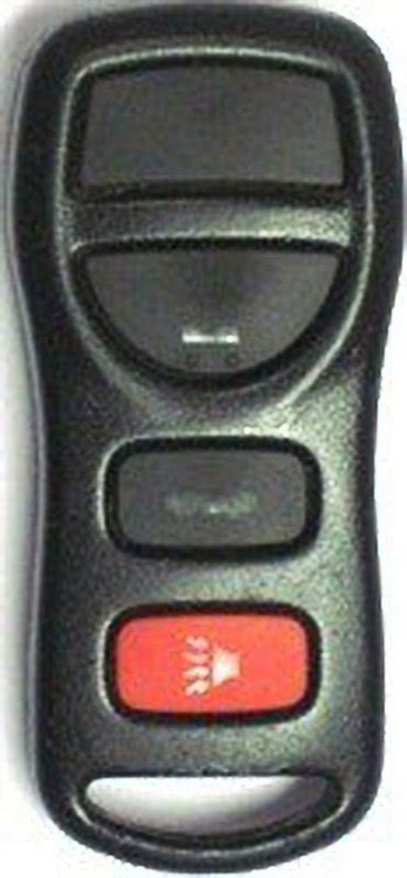 fcc id kbrastu keyless remote car key fob control transmitter faded fo