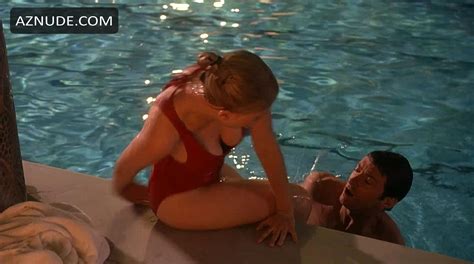 Browse Celebrity Getting Out Of Pool Images Page 1 Aznude