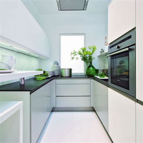 small kitchen design ideas ideal home