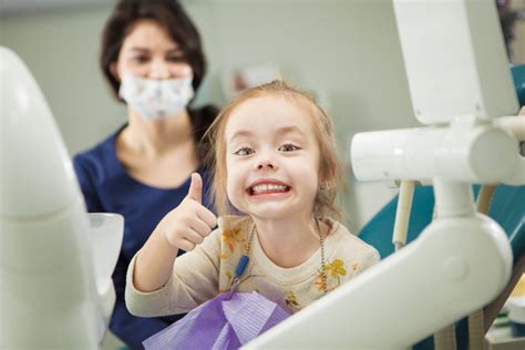 shanghai dentist orthodontist  parents guide  general anesthesia