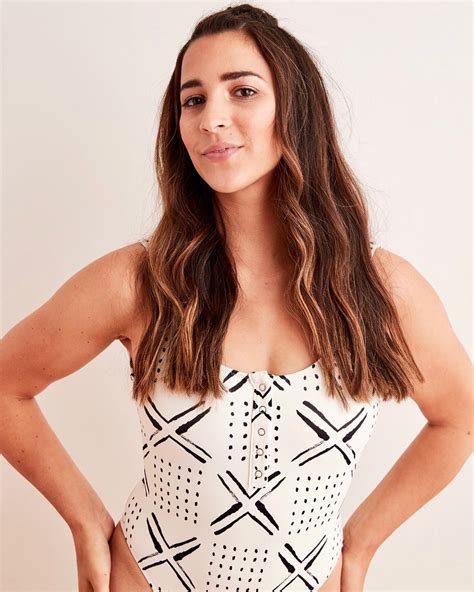 aly raisman fappening sexy 25 photos the fappening