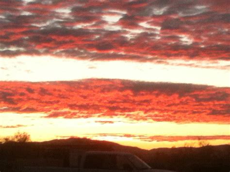 sky  california sky sunset celestial