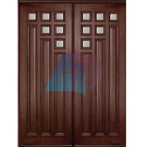 amd main entrance door  american doors