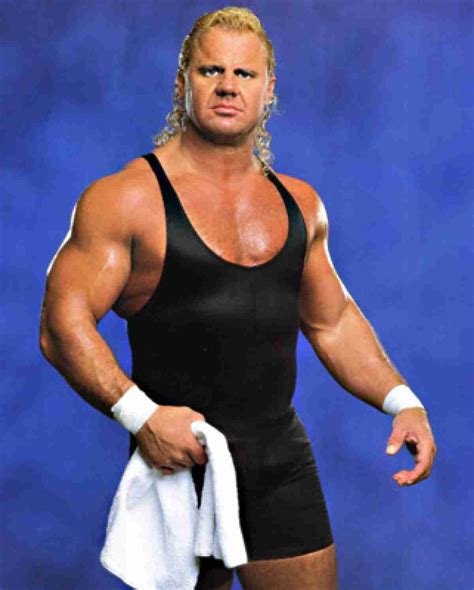 hall  fame  perfect curt hennig