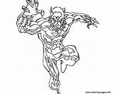 Pantera Killmonger Colorir Nera Supper Panter Mewarnai Saltando Colorings Superhero Coloringhome Imprimible Getdrawings Tanya Zwarte sketch template