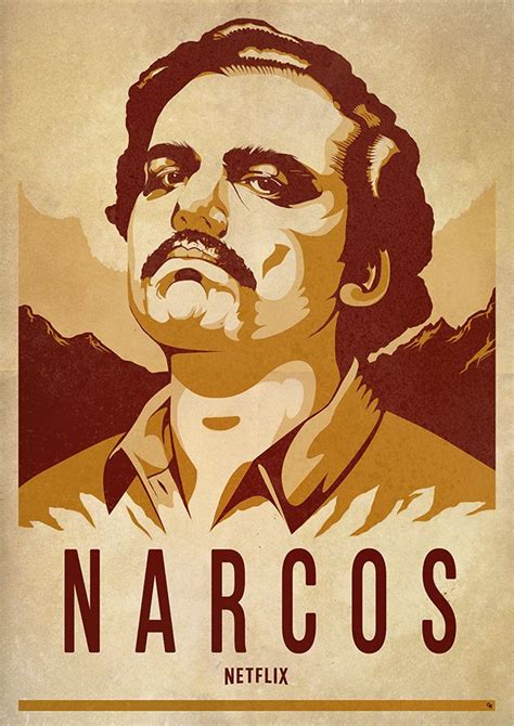 Pin On Narcos Co Llection