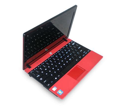 mini notebook p china  notebook   laptop price