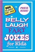 Image result for Children's farting Jokes. Size: 70 x 104. Source: www.walmart.com