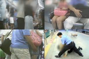 asian subway grope singles and sex