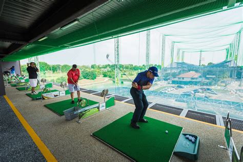 golf driving range singapore nsrcc