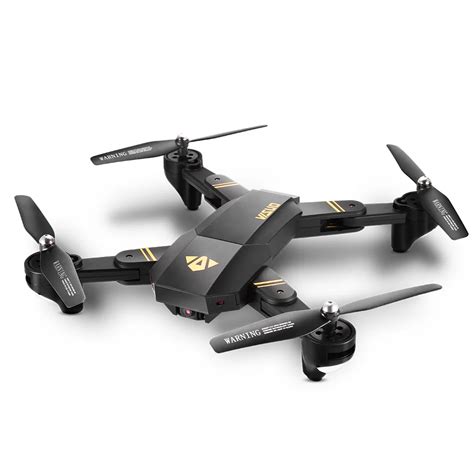 xsw mini foldable rc drone selfie drone rtf wifi fpv mp camerag sensor mode  key