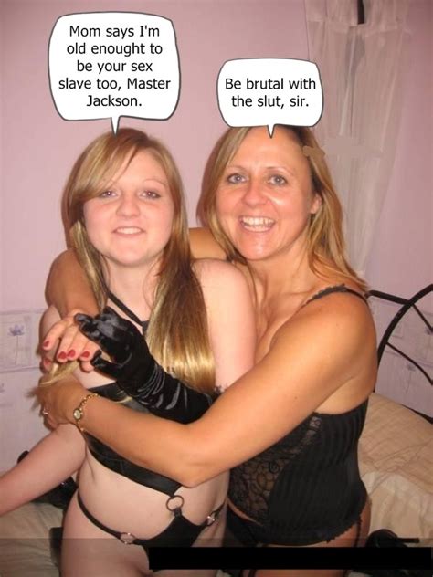 md 270 in gallery mom daughter incest captions 13