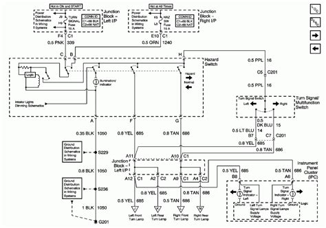 scosche gm wiring diagram wiring diagram