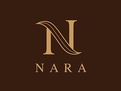 nara massage  spa  attapon kangprapan  dribbble