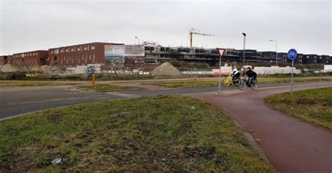 waalwijk gaat actief erfpacht inzetten waalwijk bdnl