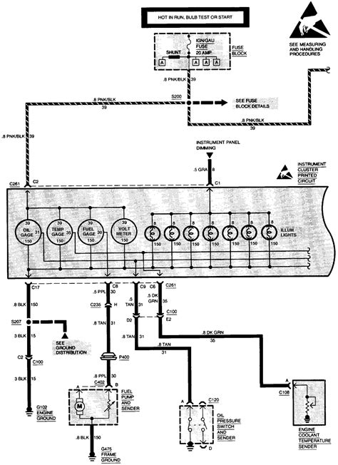 chevy  wiring diagram hanenhuusholli