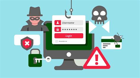 heard   angler phishing attack phishprotectioncom