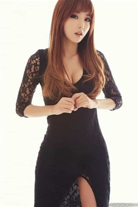 beautiful korean women hottest women from south korea
