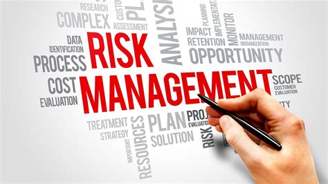 risk management wallpapers top  risk management backgrounds