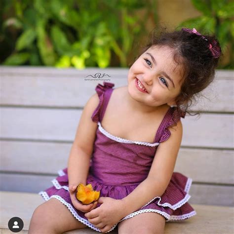 likes  comments cute baby girls pics atcutebabygirlspics  instagram  cute