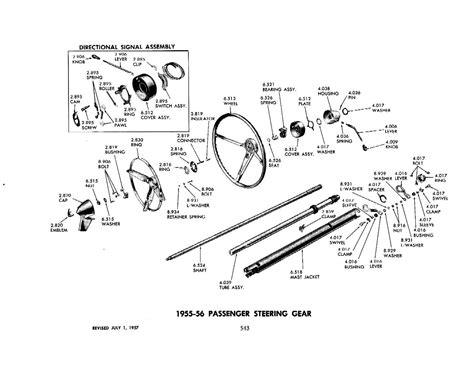 yj steering column wiring diagram   jeep wrangler steering column diagram  jeep