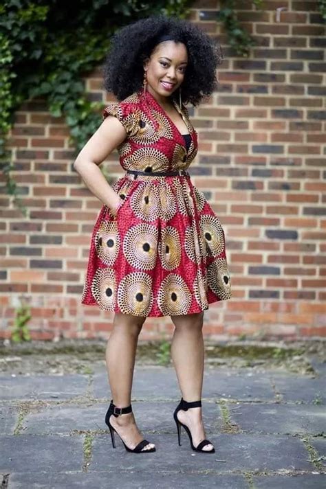 buy kitenge fashion 2021 dresses off 58