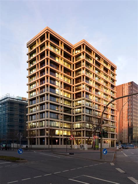 architekturpreis fuer nachhaltige gebaeude finalisten aus berlin