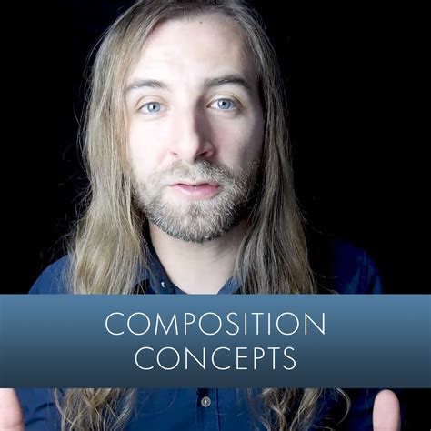 composition concepts linus klausenitzer