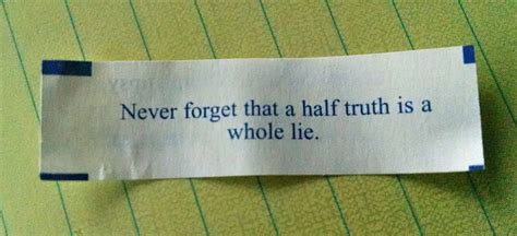 20 Inspirational Fortune Cookie Quotes On Life For Facebook And Tumblr
