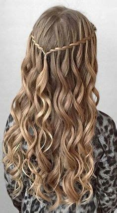 image result  confirmation hairstyles  dance