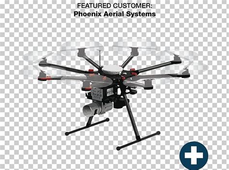 lidar unmanned aerial vehicle parrot ardrone parrot bebop  quadcopter png clipart aircraft