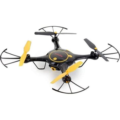 dron syma xc venture czarny czarne drony syma za  zl drony aparaty fotograficzne