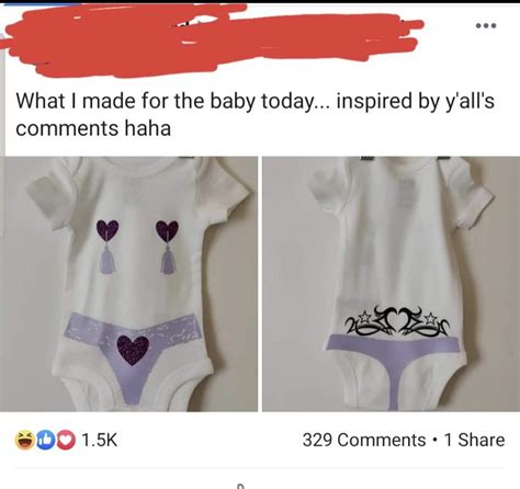 stay classy facebook mom groups trashy