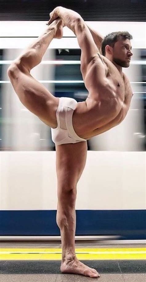 dudesnudes and more dudes photo yoga for men guys men