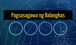 balangkas meaning philippin news collections