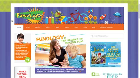 cool   websites  kids kids website educational