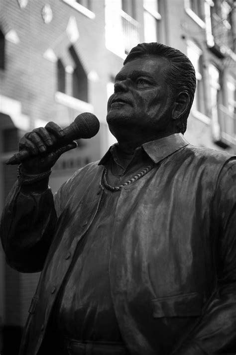 andre hazes amsterdam novembre  statue dandre haz flickr