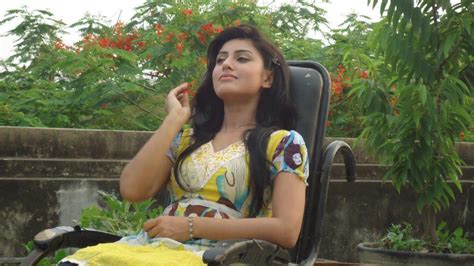 bengali models and girls wallpaper bangladeshi flim and