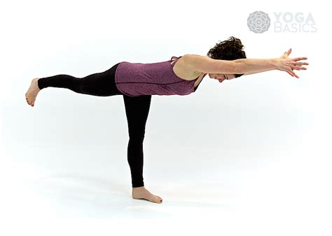 balancing poses yoga posesasanaspostures yoga basics