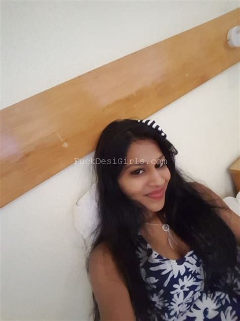 latest new xxx mumbai gf nude naked boobs pussy sex porn pics 2018 2019