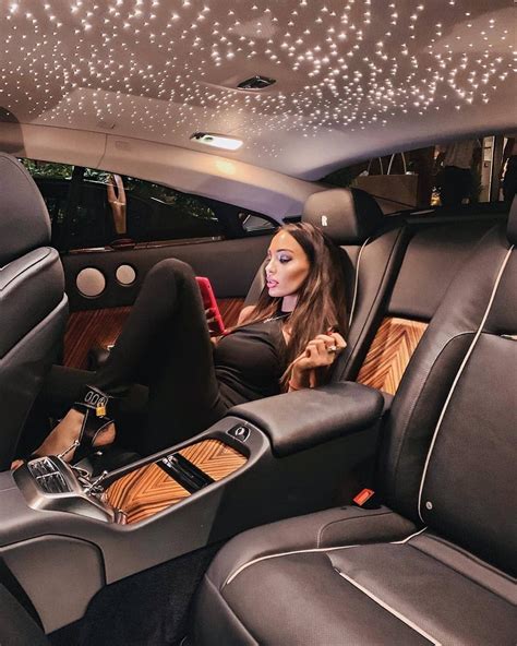 luxury car rental  dubai luxury lifestyle dreams wealthy lifestyle luxury luxury