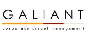 galiant corporate travel management