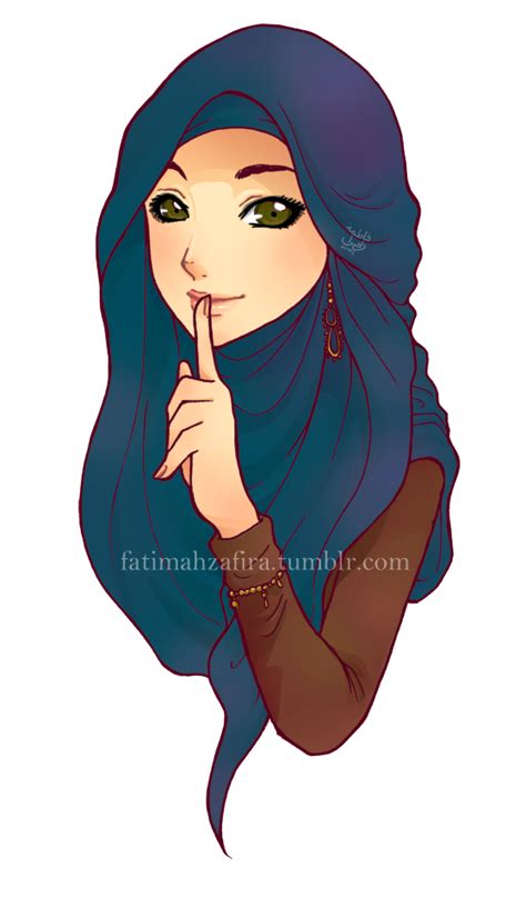 secret by fatimahzafira on deviantart image 1016783 by awesomeguy on