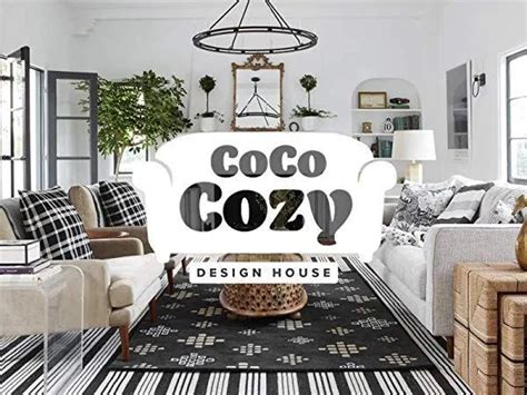 cococozy design house amazon prime series cococozy house design spanish colonial house