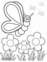 Coloring Pages Educational Getdrawings sketch template