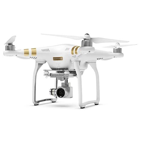 radioupravlyaemyy kvadrokopter dji phantom  se fpv gps rtf  dji phantom se