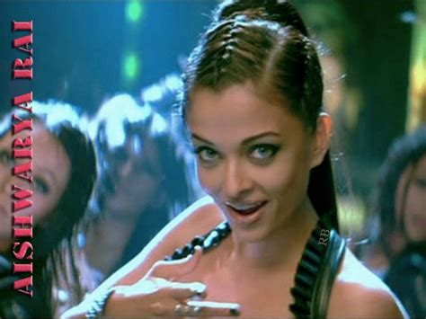 Hot Music Indian Hit Movie Dhoom 2 Song Video