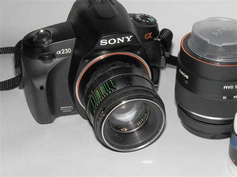 sony   helios fmm  dslr sony   helio flickr