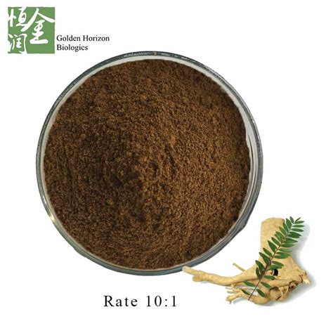 Tongkat Ali Extract 50 1 100 1 200 1 Wholesale For Male